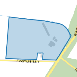 Perceel WIL00-C-1638