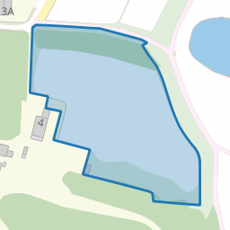 Perceel WIL00-C-1652