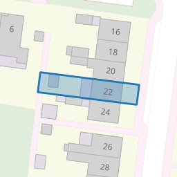 Perceel WIL00-C-1656