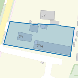 Perceel WIL00-C-1663