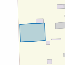 Perceel WIL00-C-1672