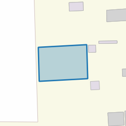 Perceel WIL00-C-1673