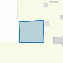 Perceel WIL00-C-1674