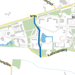 Perceel WIL00-C-1680