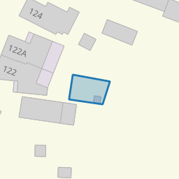 Perceel WIL00-C-1689