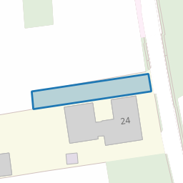 Perceel WIL00-C-1692