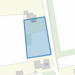 Perceel WIL00-C-1693