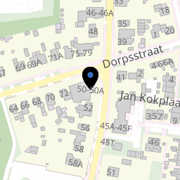 Appartement WIL00 C 1698 2