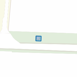 Perceel WIL00-C-1710