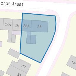 Perceel WIL00-C-1714