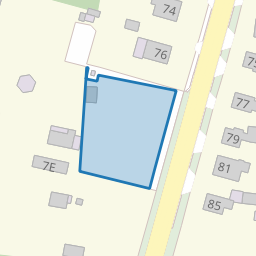 Perceel WIL00-C-1715