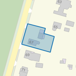 Perceel WIL00-C-1719