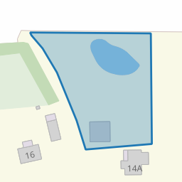 Perceel WIL00-C-1728