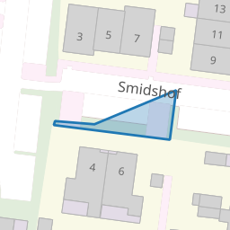 Perceel WIL00-C-1730