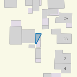 Perceel WIL00-C-1734