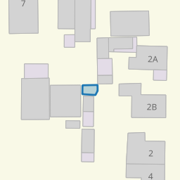 Perceel WIL00-C-1735