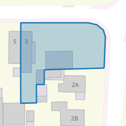Perceel WIL00-C-1736