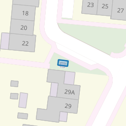 Perceel WIL00-C-1737