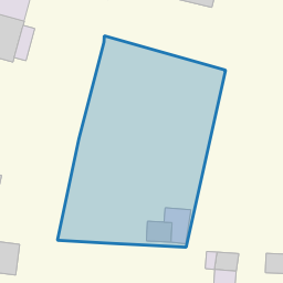 Perceel WIL00-C-1745