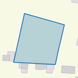 Perceel WIL00-C-1746