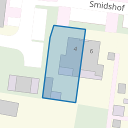 Perceel WIL00-C-1748