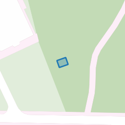 Perceel WIL00-C-1749