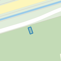 Perceel WIL00-C-1750