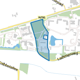 Perceel WIL00-C-1751