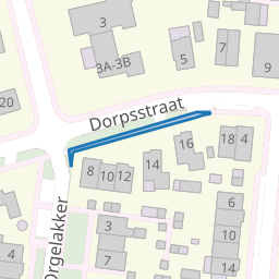 Perceel WIL00-C-1764