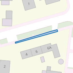 Perceel WIL00-C-1770