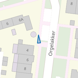 Perceel WIL00-C-1772