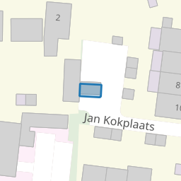 Perceel WIL00-C-1777