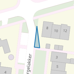 Perceel WIL00-C-1779