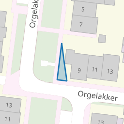 Perceel WIL00-C-1781