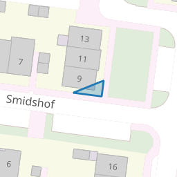 Perceel WIL00-C-1782