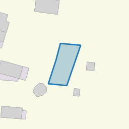 Perceel WIL00-C-1786