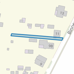 Perceel WIL00-C-1789