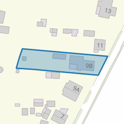 Perceel WIL00-C-1790