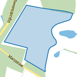 Perceel WIL00-C-1791