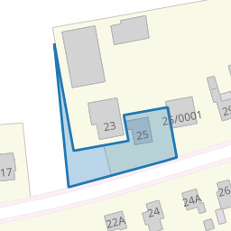 Perceel WIL00-C-1796