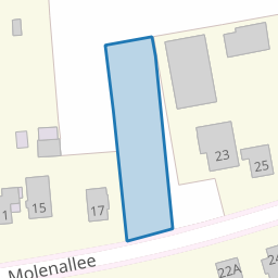 Perceel WIL00-C-1799