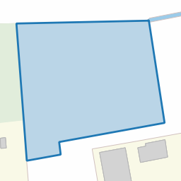 Perceel WIL00-C-1801