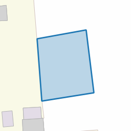 Perceel WIL00-C-1802