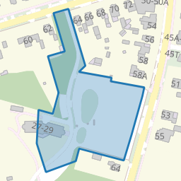 Perceel WIL00-C-1805