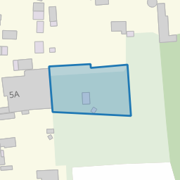 Perceel WIL00-C-1809