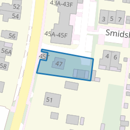 Perceel WIL00-C-1812