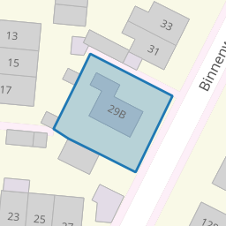 Perceel WIL00-C-1816