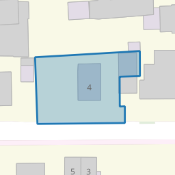 Perceel WIL00-C-1817