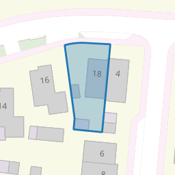 Perceel WIL00-C-1825