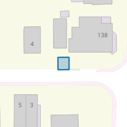 Perceel WIL00-C-1826